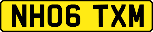 NH06TXM