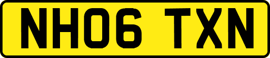 NH06TXN