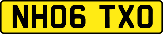 NH06TXO