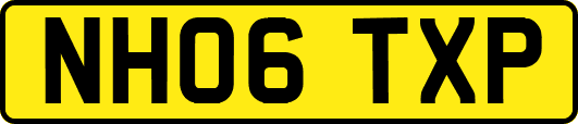 NH06TXP