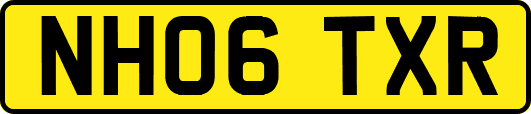 NH06TXR
