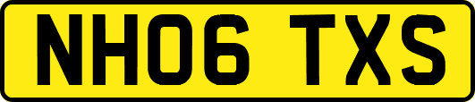 NH06TXS