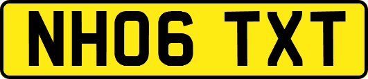 NH06TXT