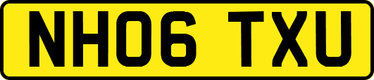 NH06TXU