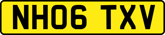 NH06TXV