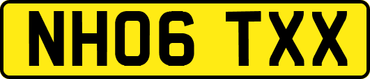 NH06TXX