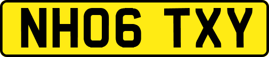 NH06TXY