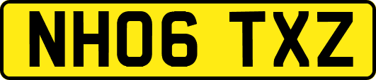 NH06TXZ