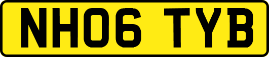 NH06TYB
