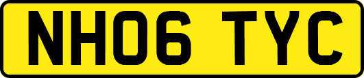NH06TYC