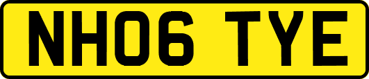 NH06TYE