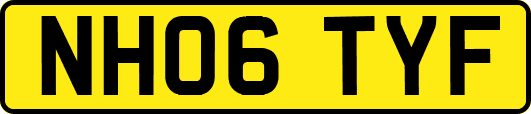 NH06TYF