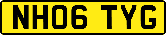 NH06TYG