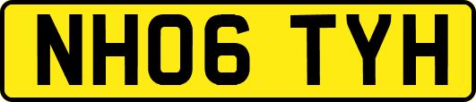 NH06TYH