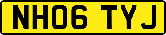 NH06TYJ
