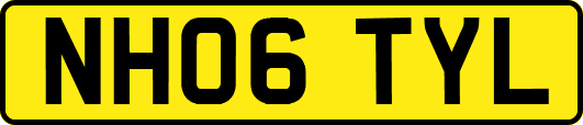 NH06TYL