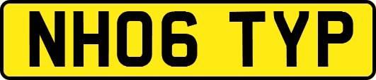 NH06TYP