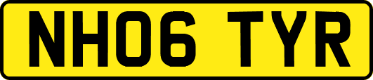NH06TYR