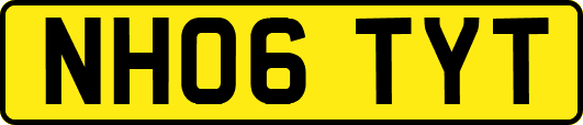 NH06TYT