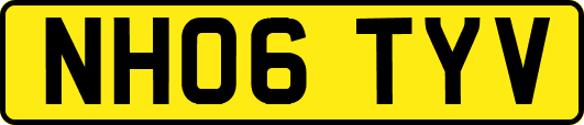 NH06TYV
