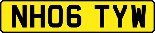 NH06TYW