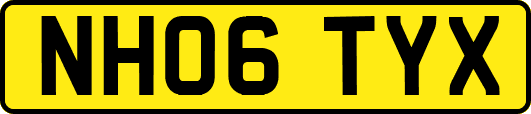 NH06TYX