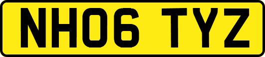 NH06TYZ