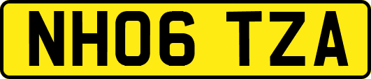 NH06TZA