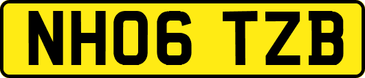 NH06TZB