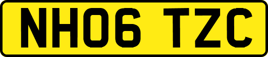 NH06TZC