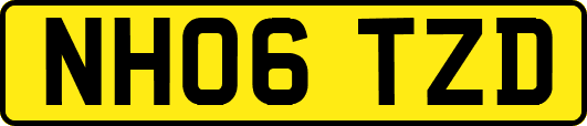 NH06TZD