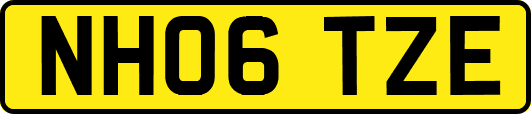 NH06TZE