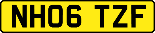 NH06TZF