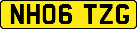NH06TZG