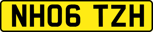 NH06TZH