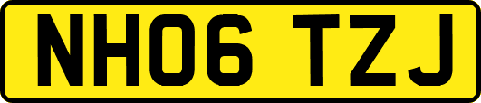 NH06TZJ