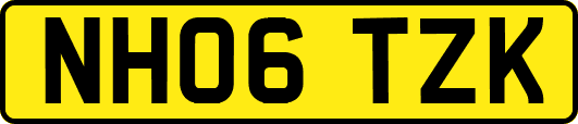 NH06TZK
