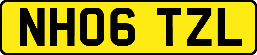 NH06TZL
