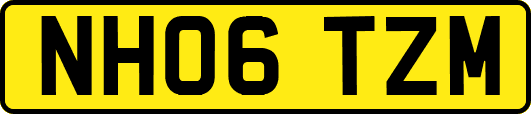 NH06TZM