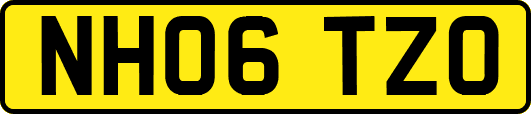 NH06TZO