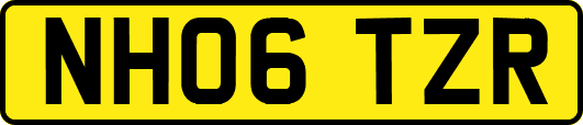 NH06TZR