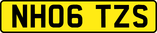 NH06TZS