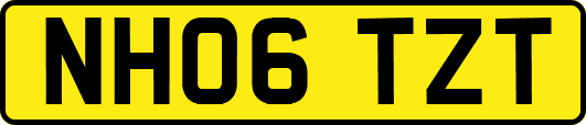 NH06TZT