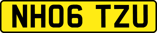 NH06TZU