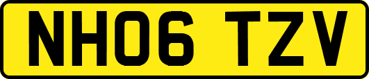 NH06TZV