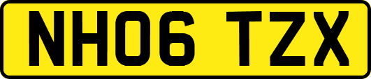 NH06TZX