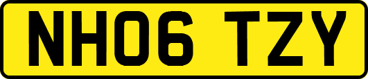 NH06TZY
