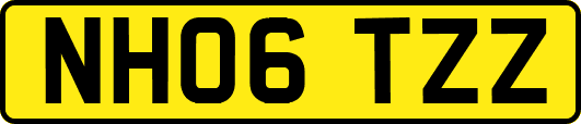 NH06TZZ