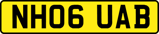 NH06UAB