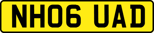 NH06UAD
